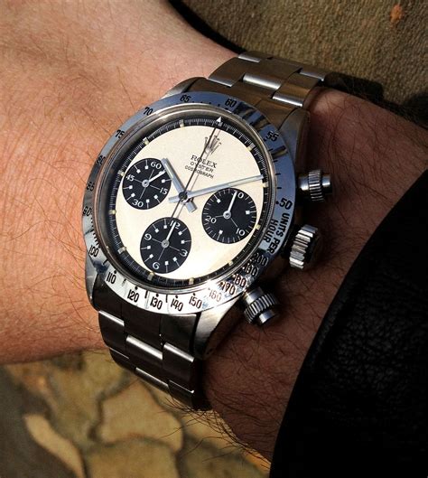 antique roadshow rolex oyster cosmograph|who bought Paul Newman daytona.